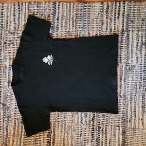 Medium Lurking Class t-shirt